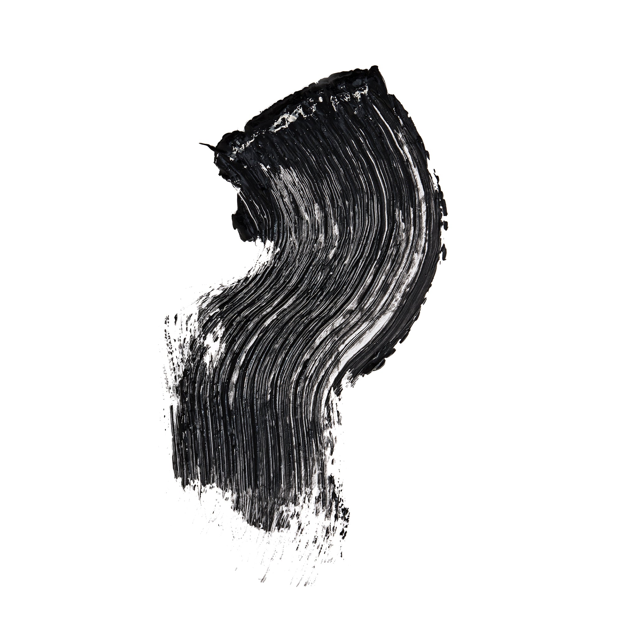 Precious Curl Waterproof Mascara