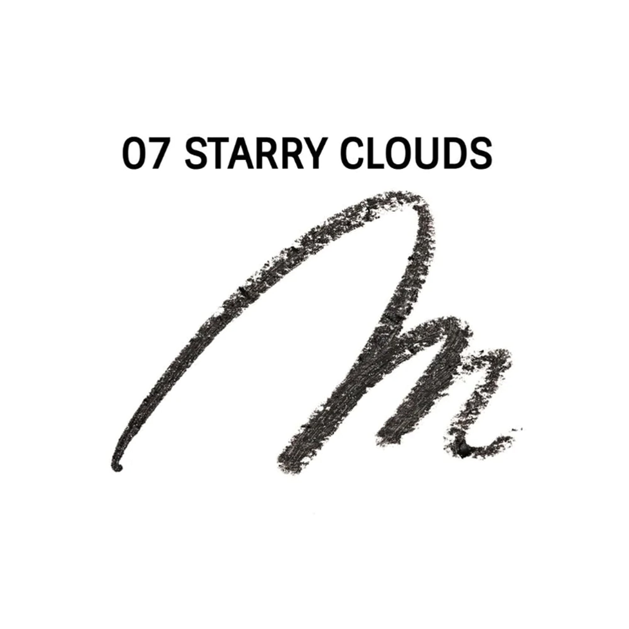 Style Matic Eyeliner