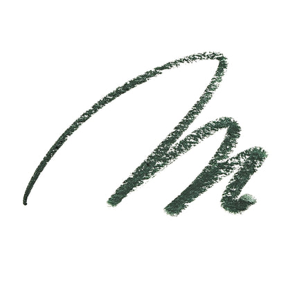 Style Matic Eyeliner