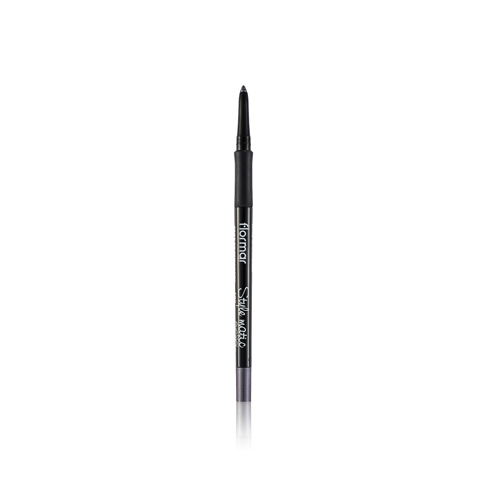 Style Matic Eyeliner