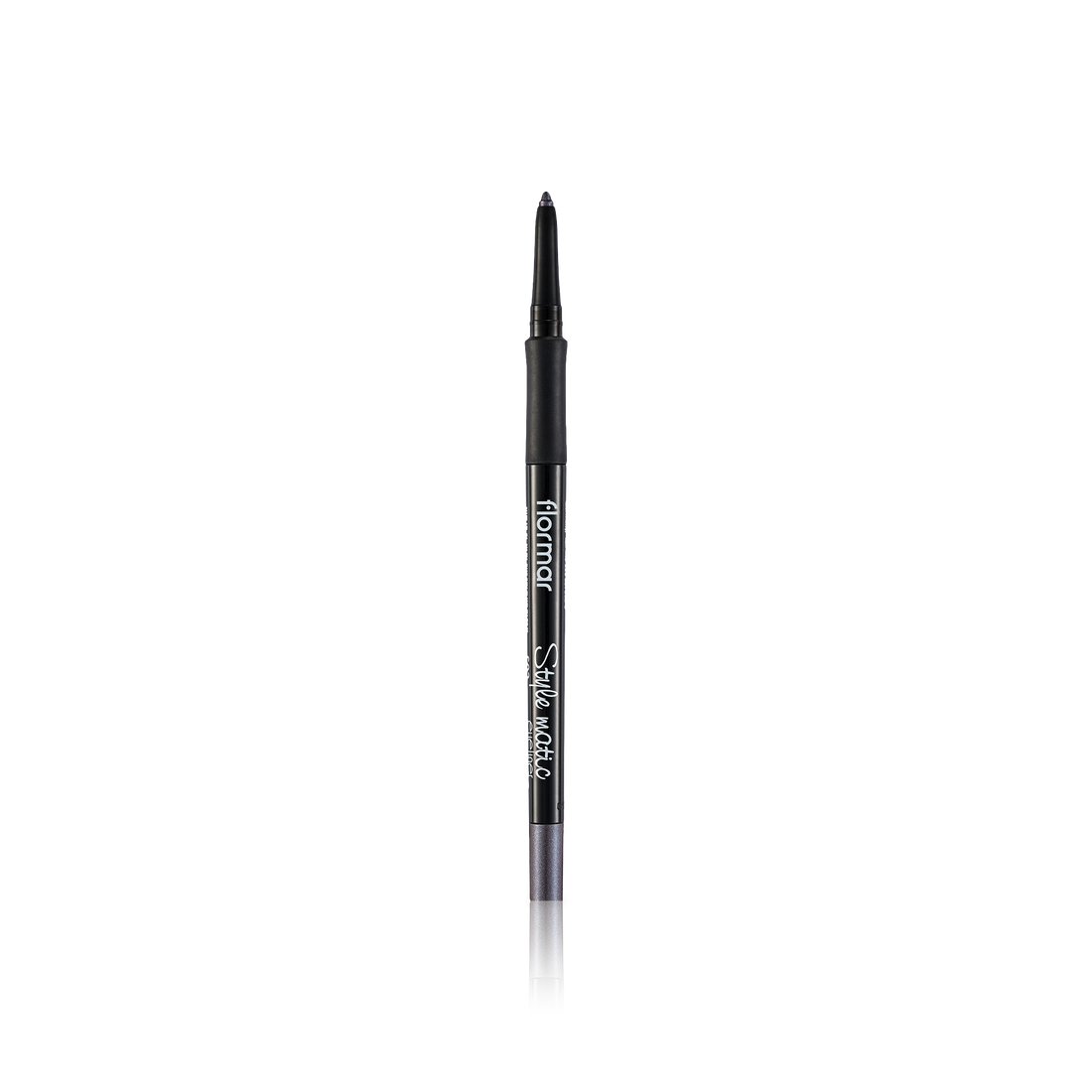 Style Matic Eyeliner