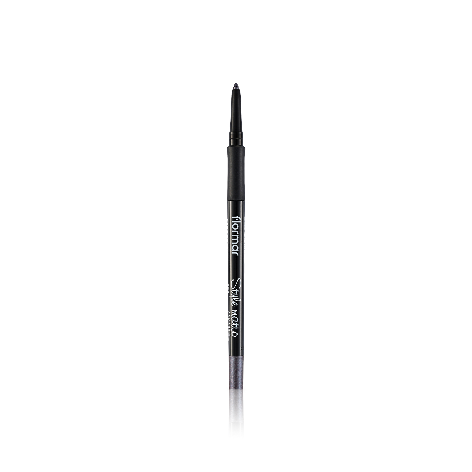 Style Matic Eyeliner