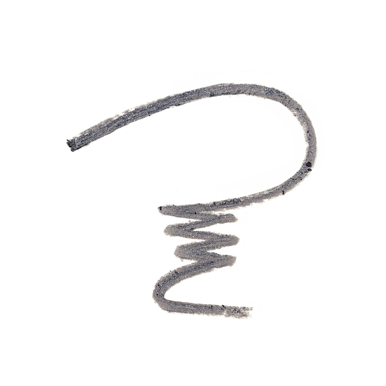 Style Matic Eyeliner