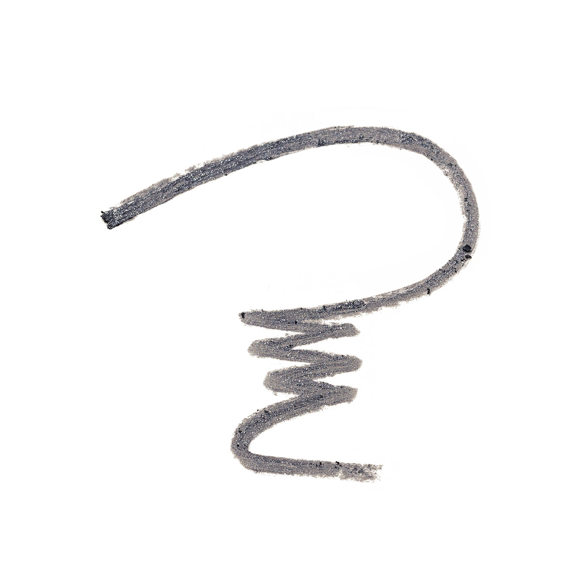 Style Matic Eyeliner