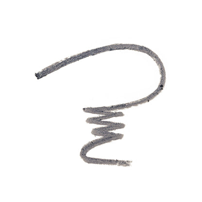 Style Matic Eyeliner