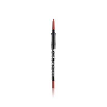 Style Matic Lipliner