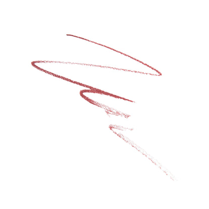 Style Matic Lipliner