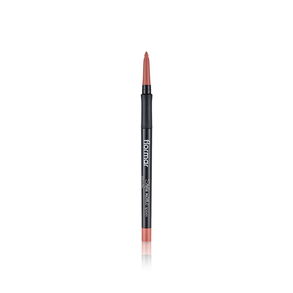 Style Matic Lipliner