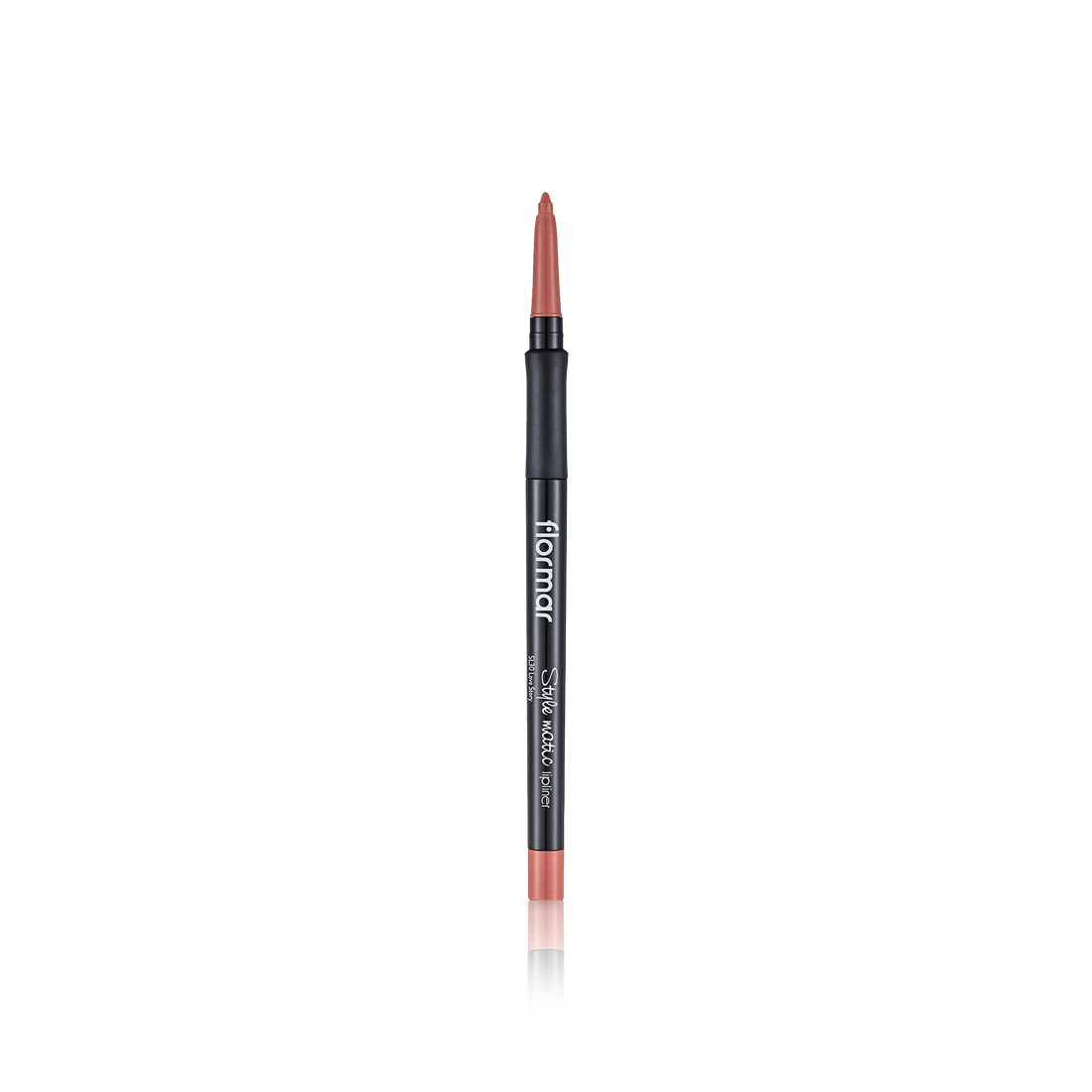 Style Matic Lipliner