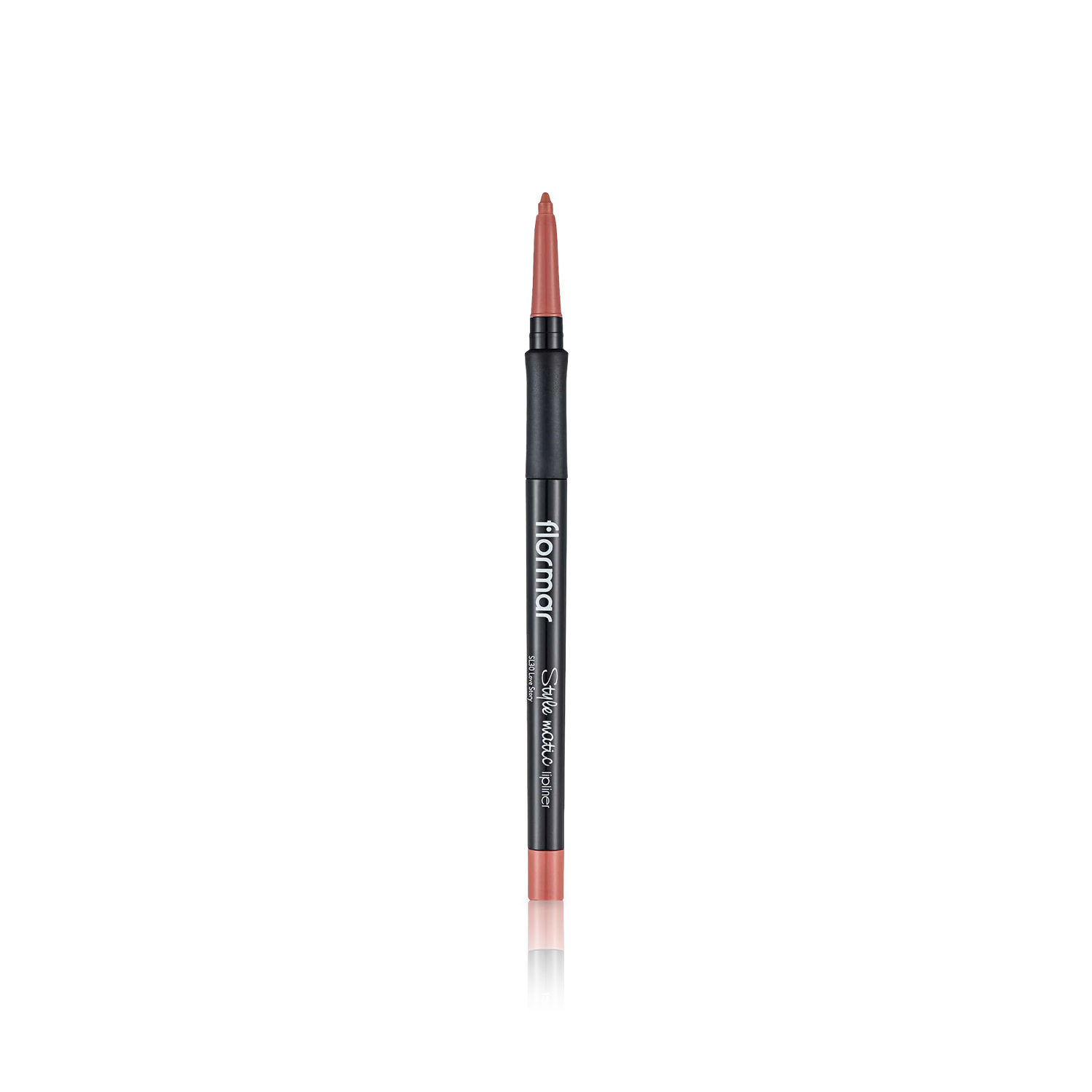 Style Matic Lipliner