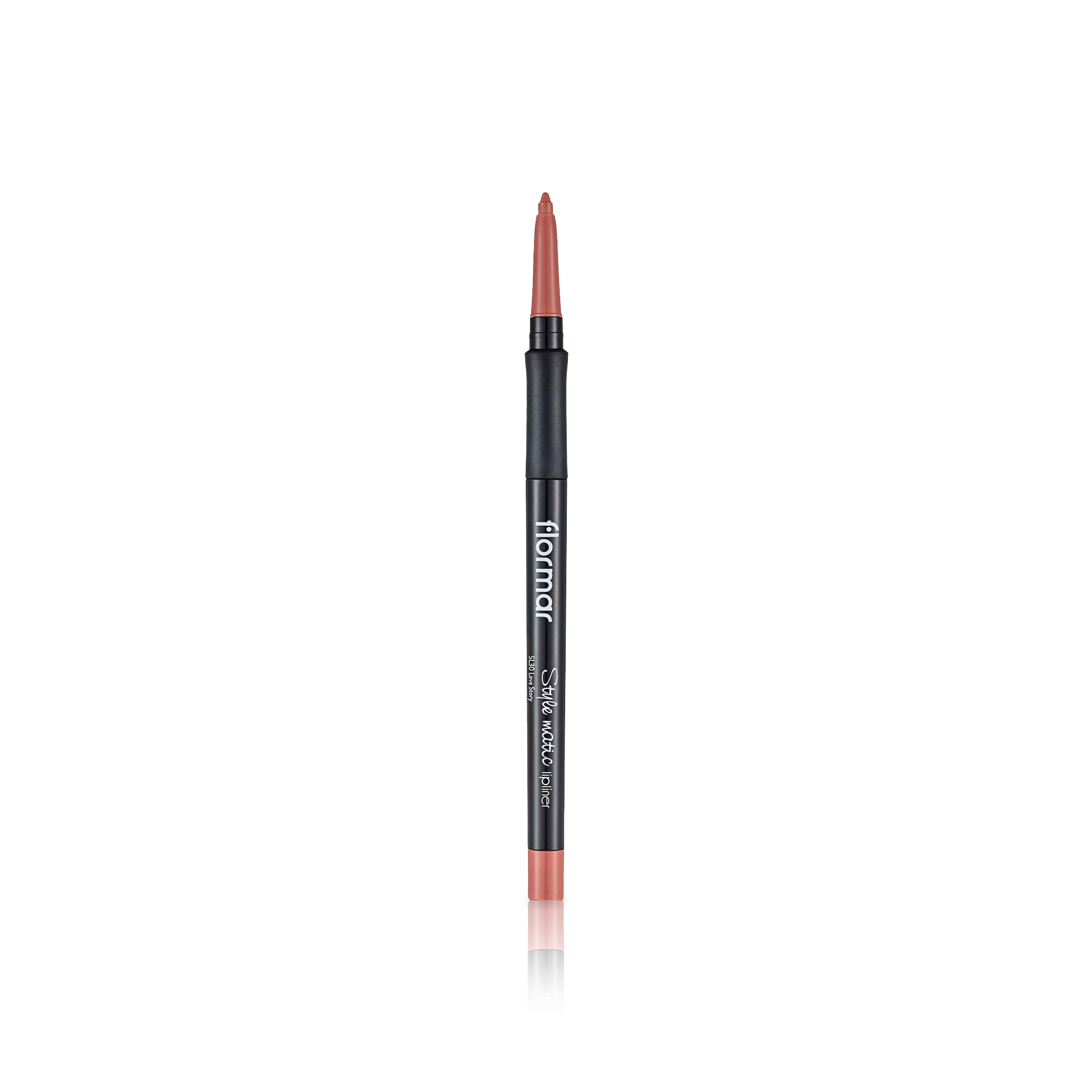 Style Matic Lipliner