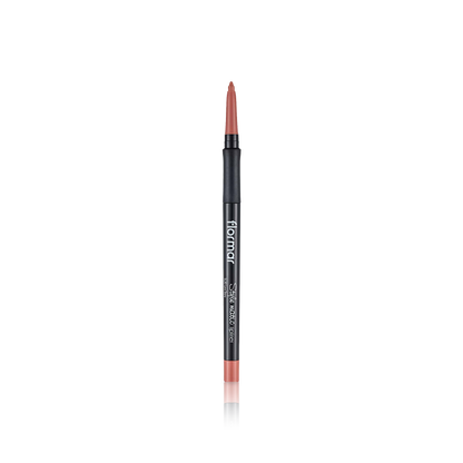 Style Matic Lipliner