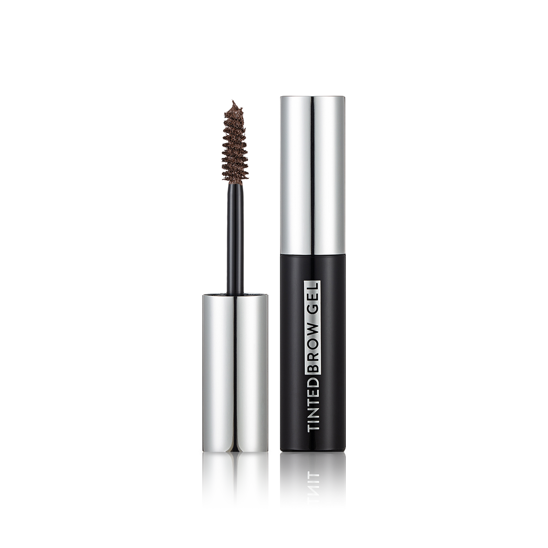 Tinted Brow Gel