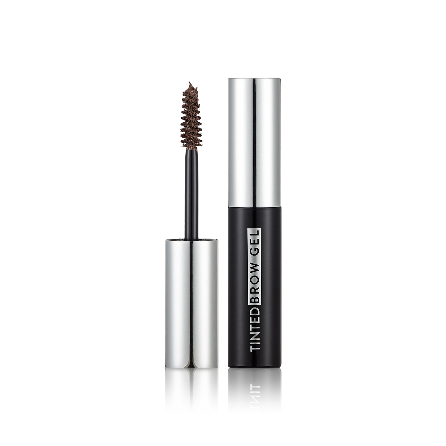Tinted Brow Gel
