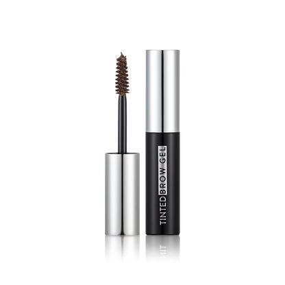 Tinted Brow Gel
