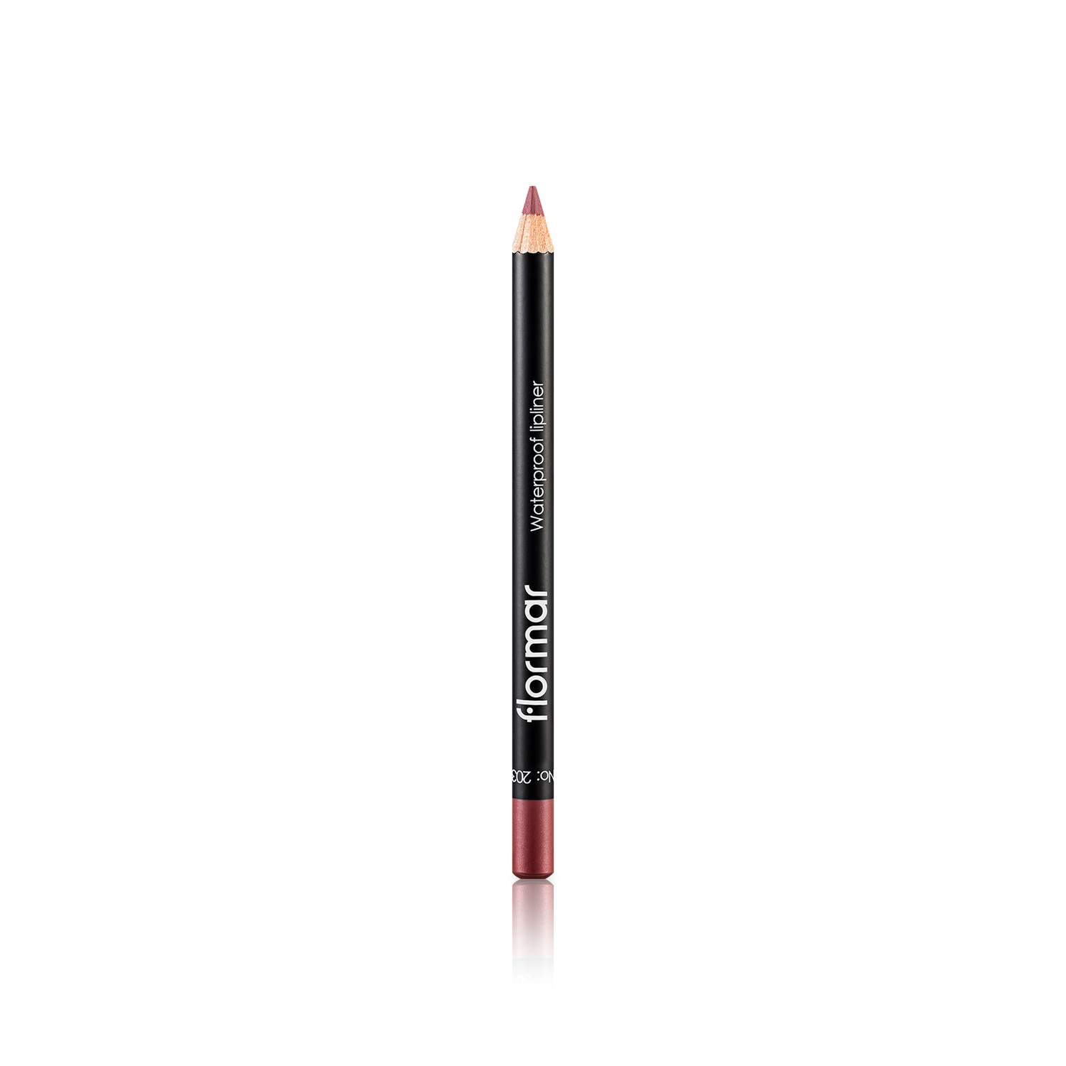 Waterproof Lipliner