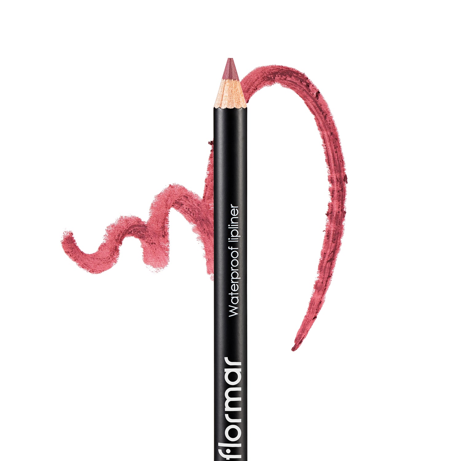 Waterproof Lipliner