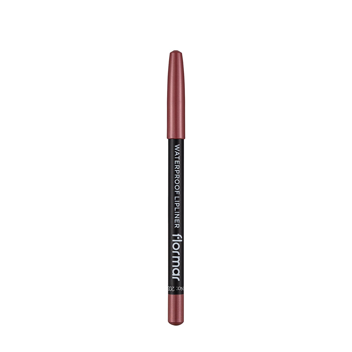 Waterproof Lipliner