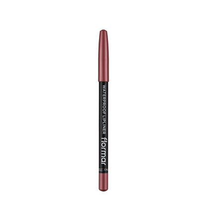 Waterproof Lipliner