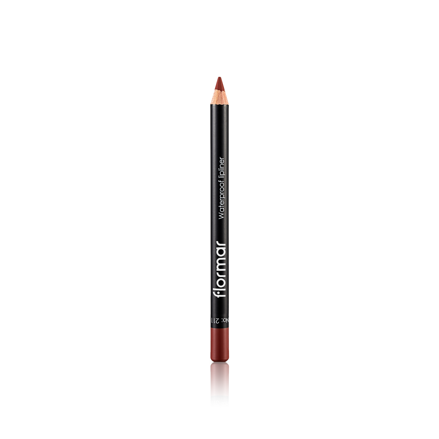 Waterproof Lipliner