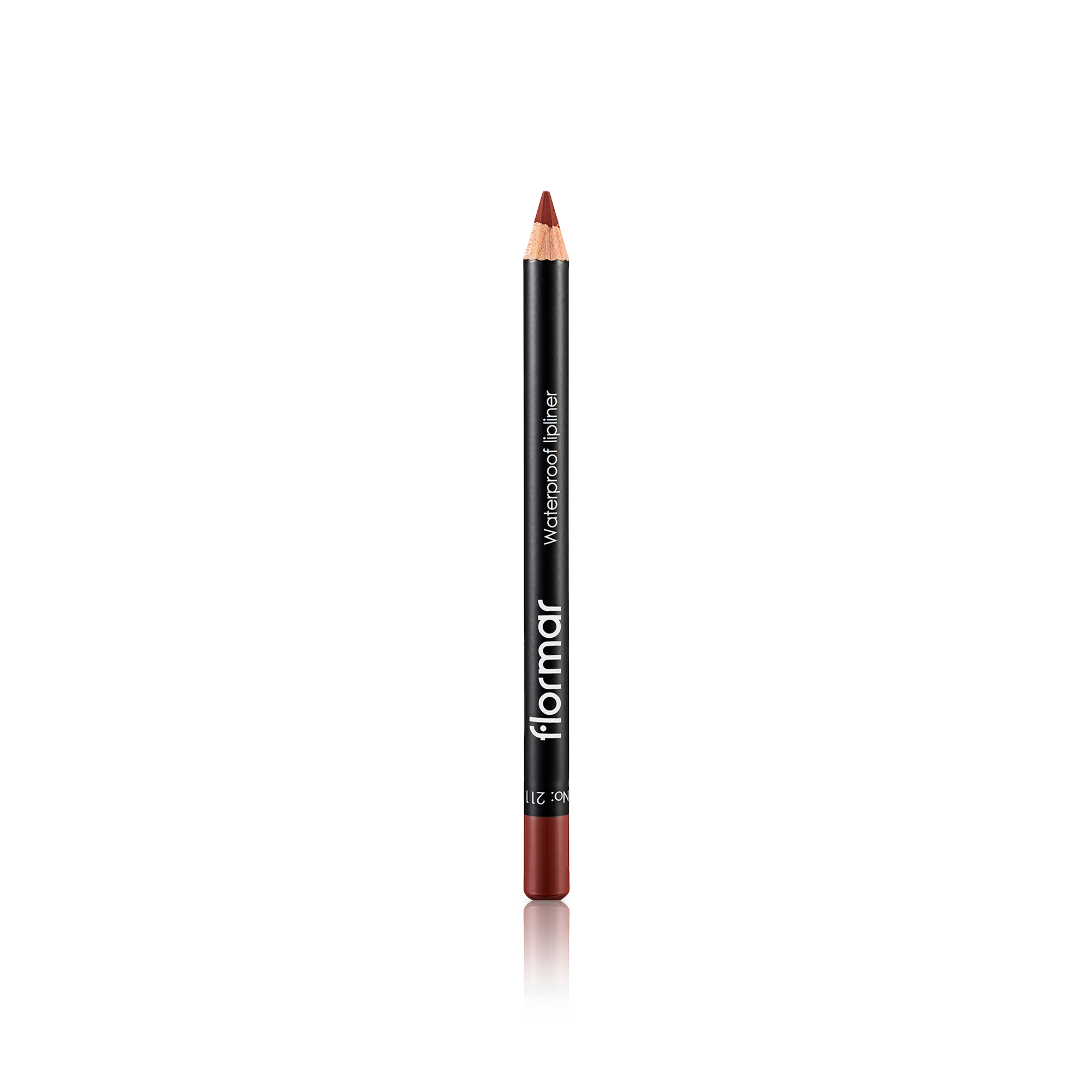 Waterproof Lipliner