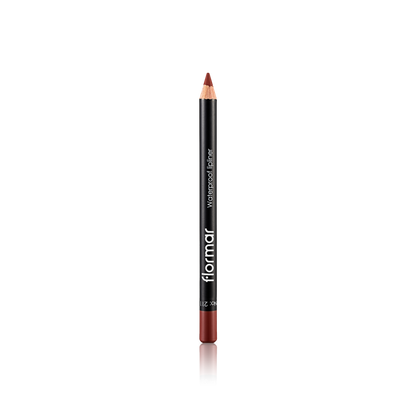Waterproof Lipliner