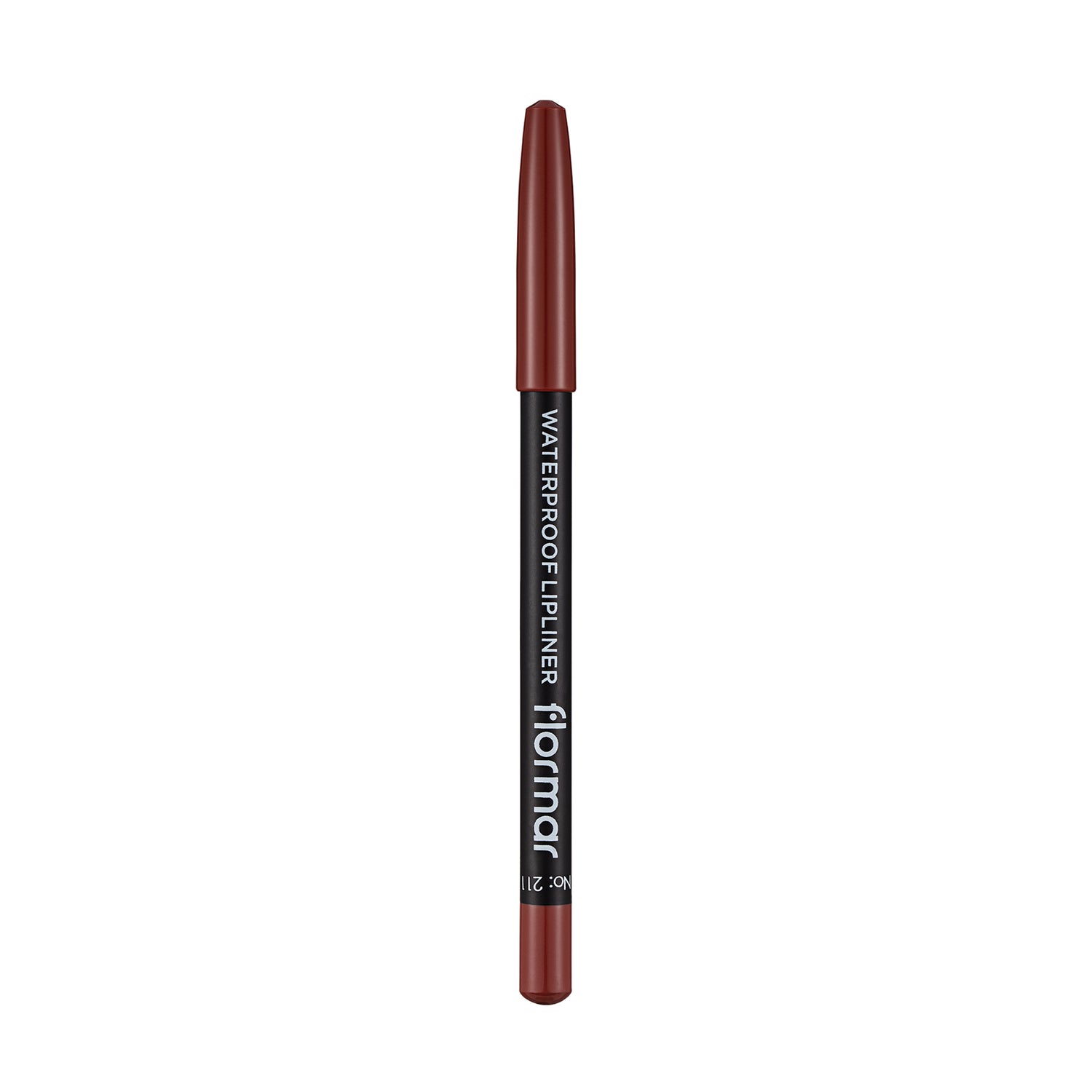 Waterproof Lipliner