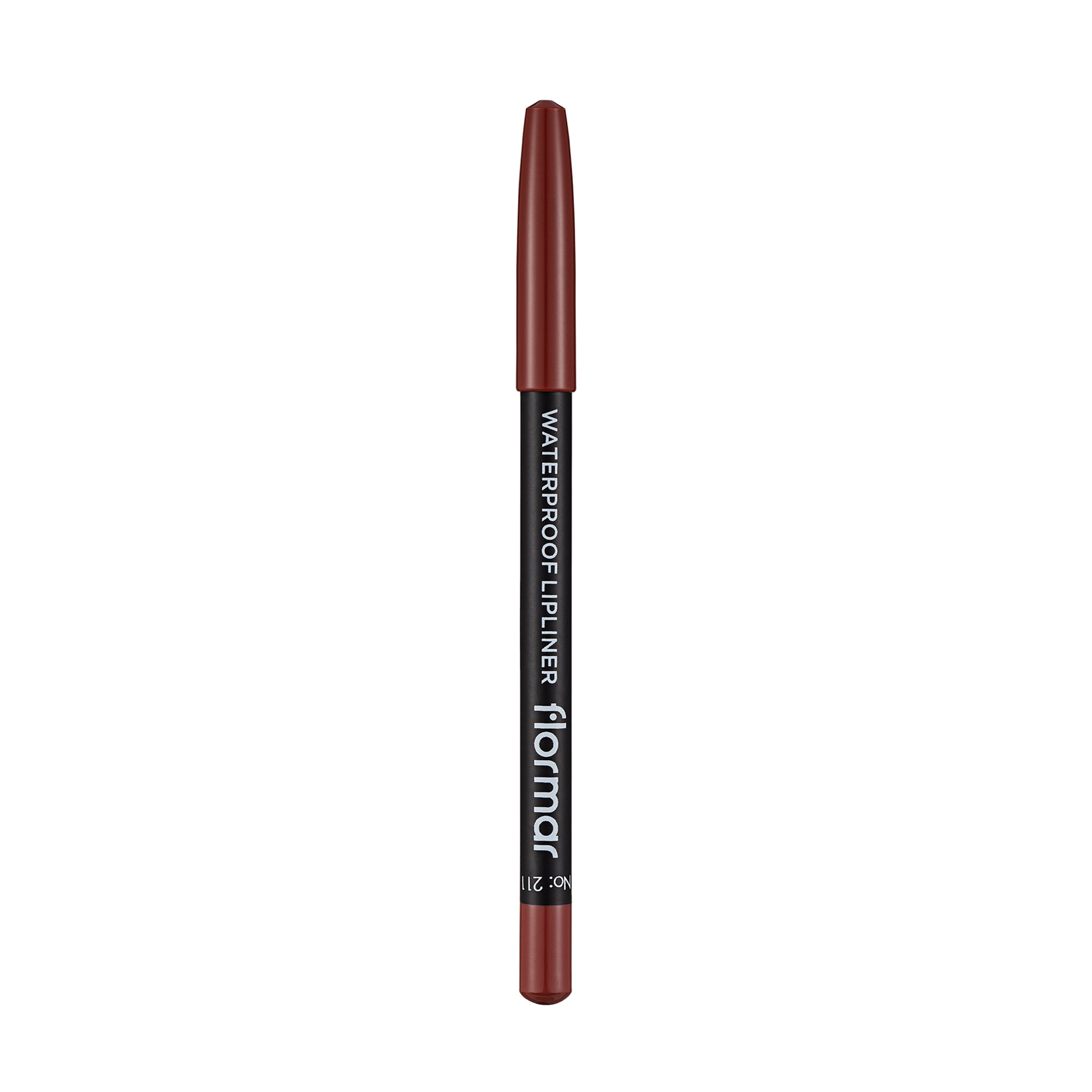 Waterproof Lipliner