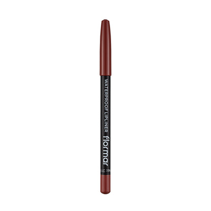 Waterproof Lipliner