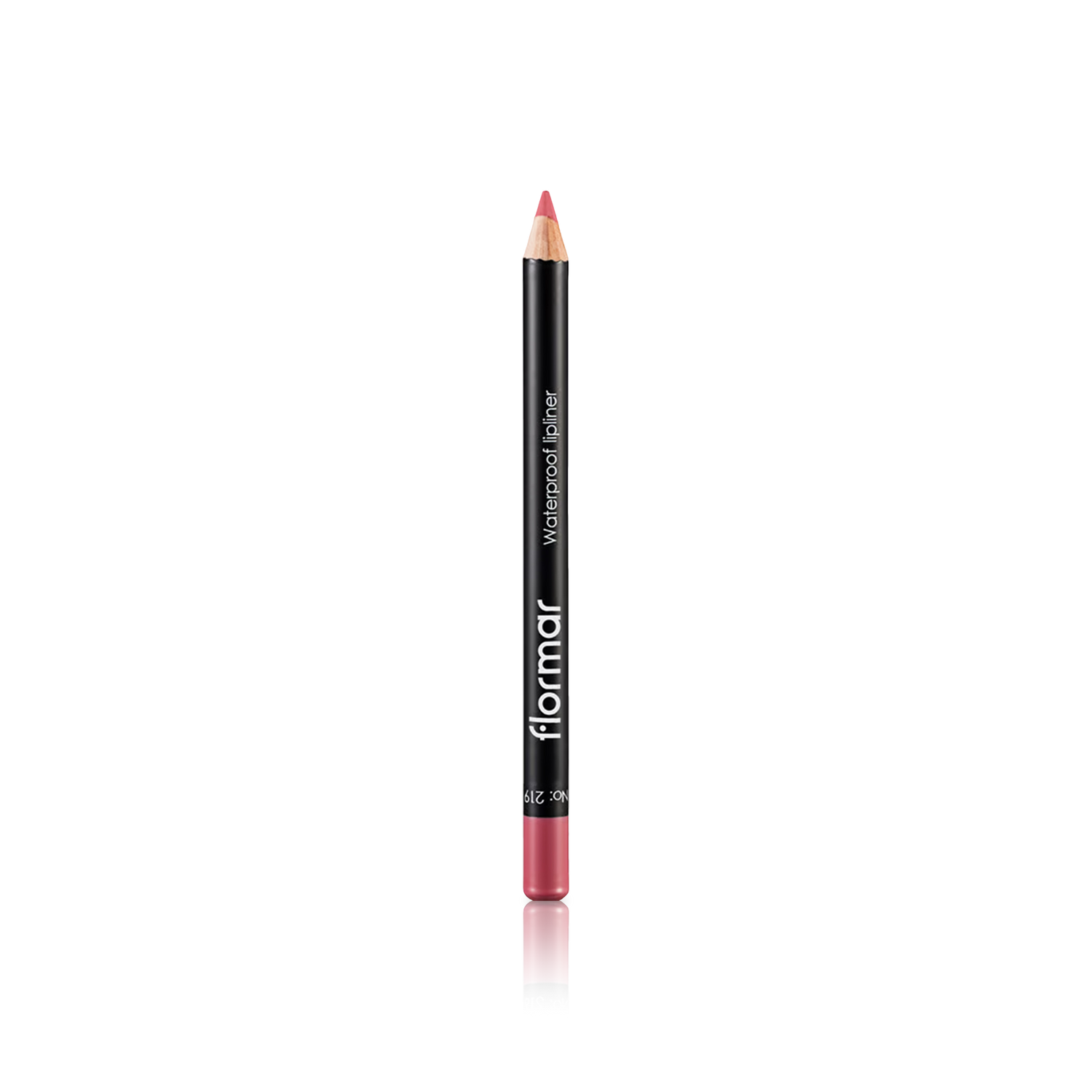 Waterproof Lipliner