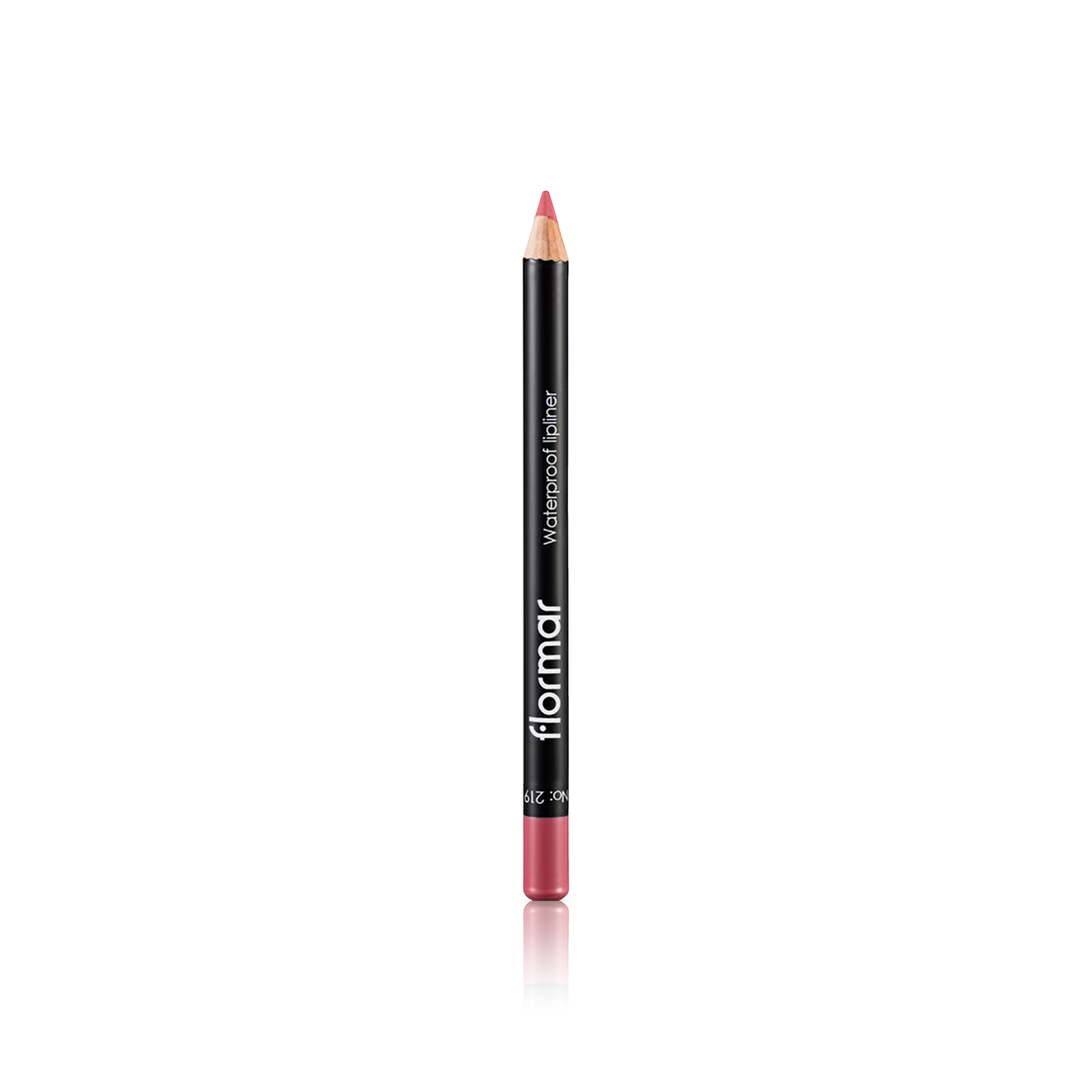Waterproof Lipliner