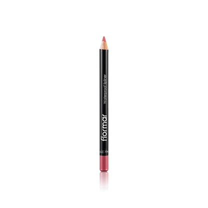 Waterproof Lipliner