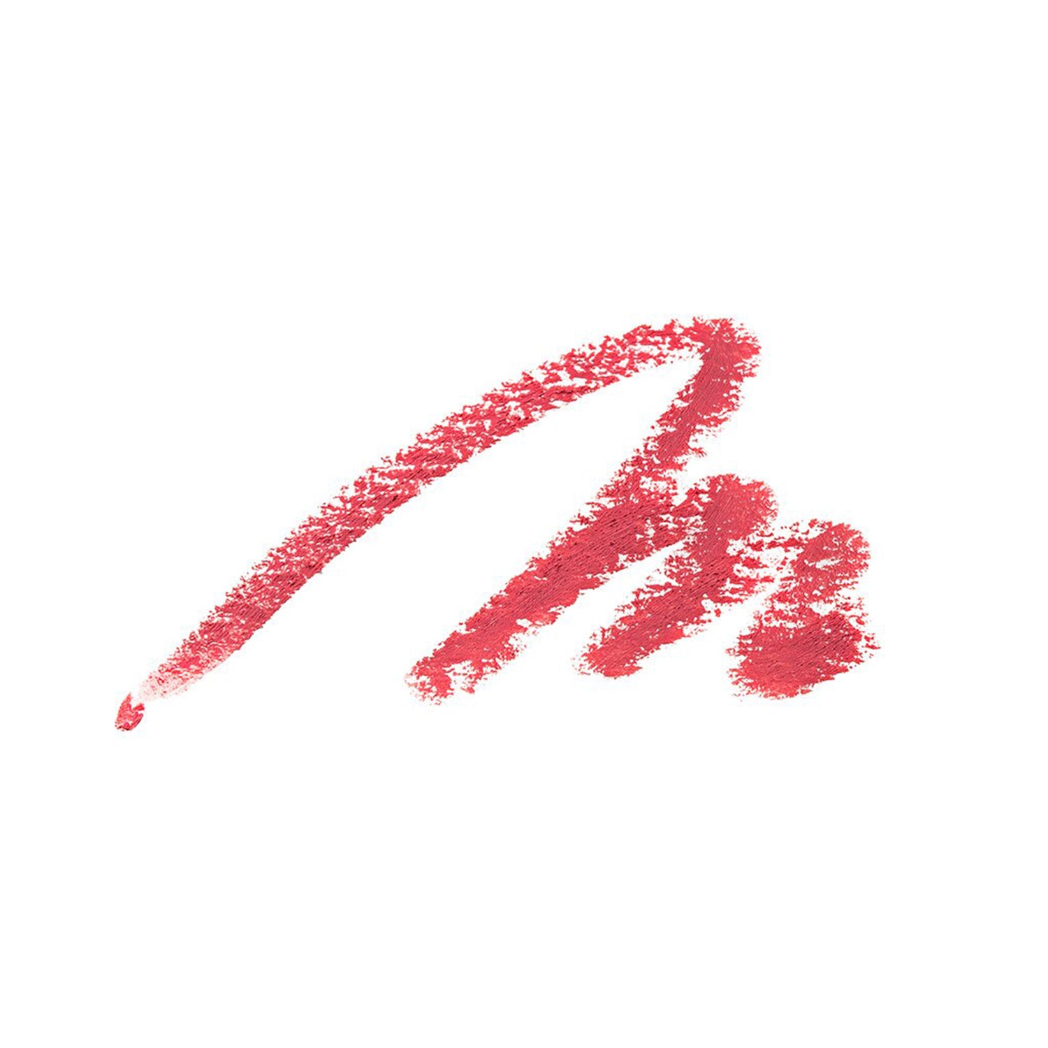 Waterproof Lipliner