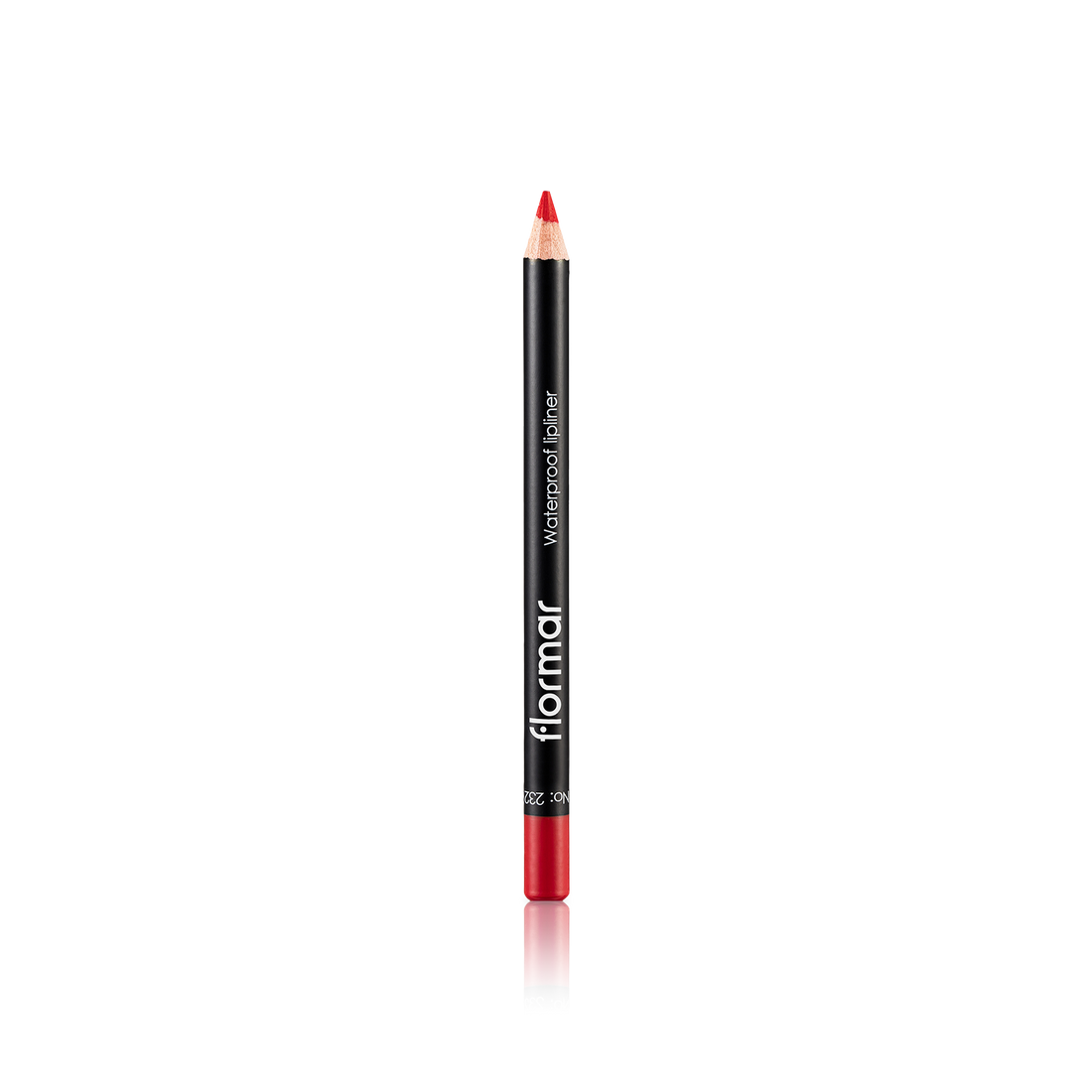 Waterproof Lipliner