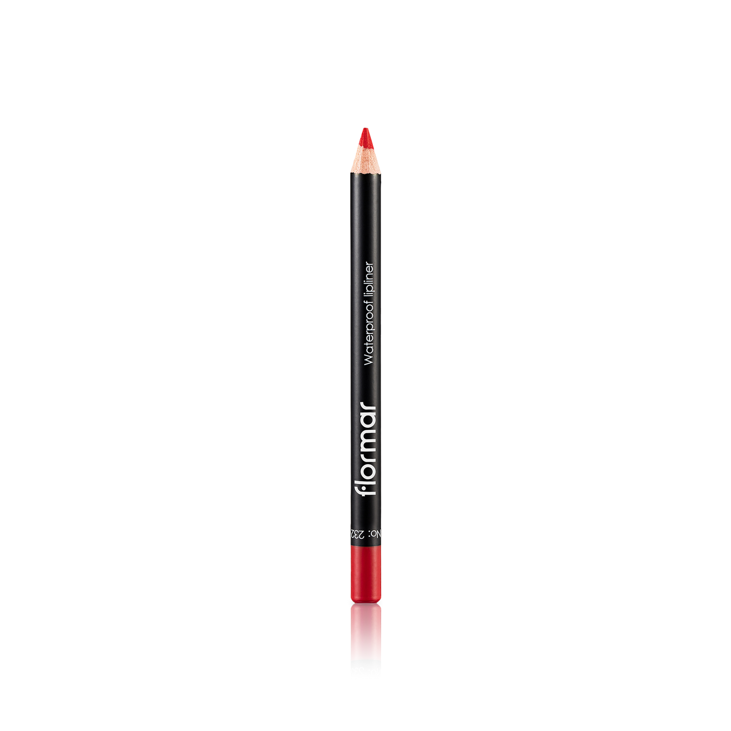 Waterproof Lipliner
