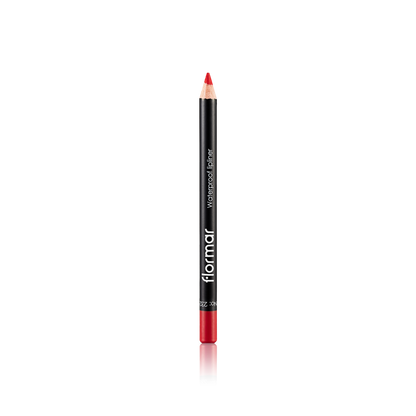 Waterproof Lipliner