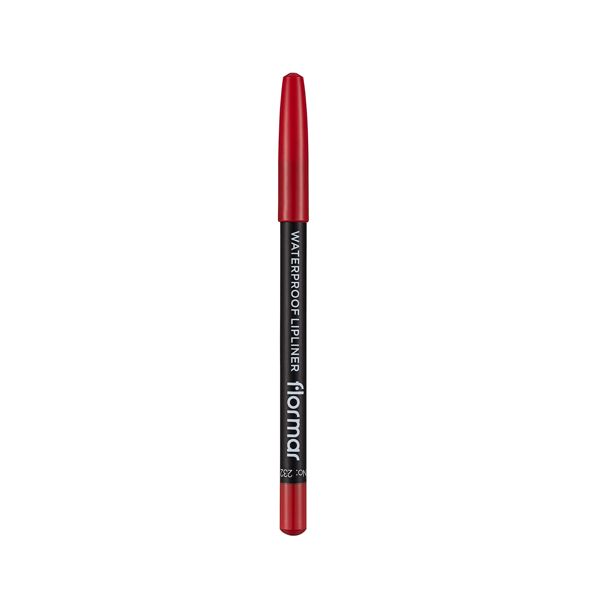 Waterproof Lipliner