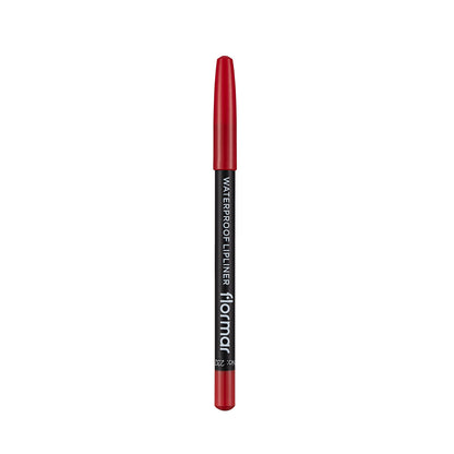 Waterproof Lipliner