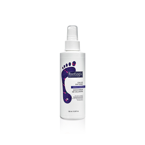 Foot Spray