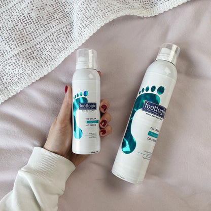 دي دي موس كريم  1