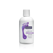 Exfoliating Seaweed Scrub Body Exfoliant 15
