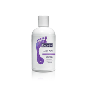 Body Wash