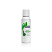 Foot Fresh Spray 9