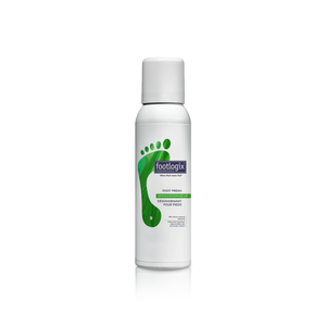 Foot Odor Remover
