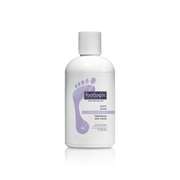 Foot Soak Concentrate 13