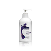 Massage Formula Lotion 19