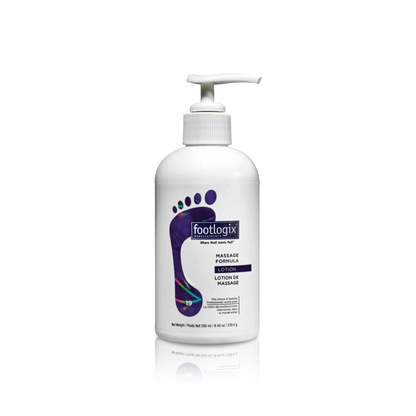 Massage Formula Lotion 19