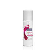 Nail Tincture Spray