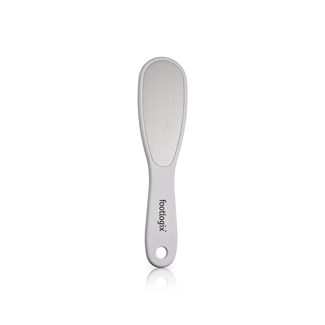 Pedicure Plastic File