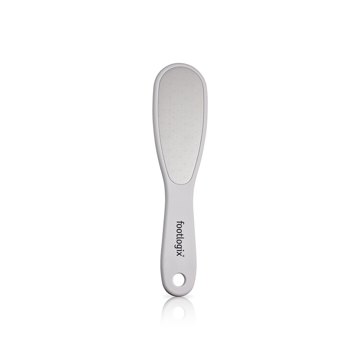 Pedicure Plastic File